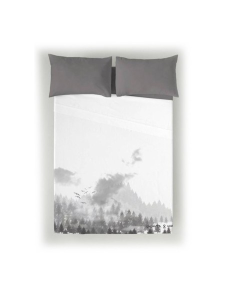 Top sheet Devota & Lomba Hisa
