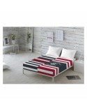 Lenzuolo Superiore Beverly Hills Polo Club Foraker