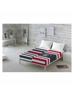 Drap Beverly Hills Polo Club Foraker