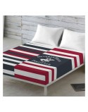 Lenzuolo Superiore Beverly Hills Polo Club Foraker