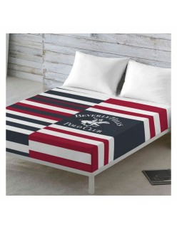 Lenzuolo Superiore Beverly Hills Polo Club Foraker