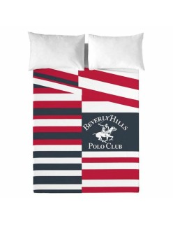 Lenzuolo Superiore Beverly Hills Polo Club Foraker