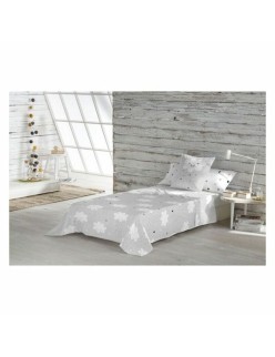 Top sheet Cool Kids Daven
