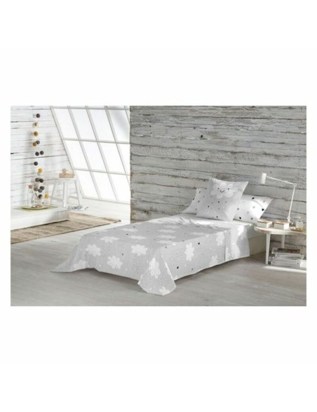 Top sheet Cool Kids Daven