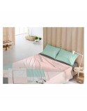 Top sheet Costura Bjorn
