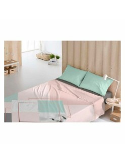 Top sheet Costura Bjorn