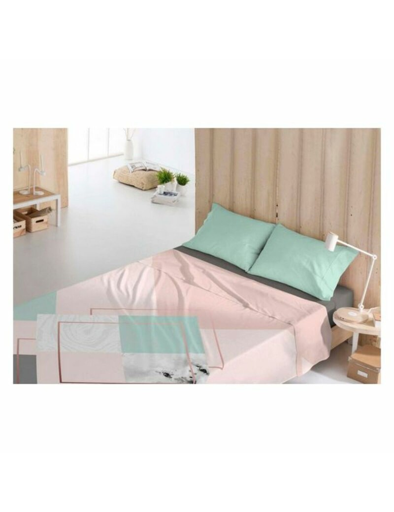 Top sheet Costura Bjorn