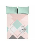 Top sheet Costura Bjorn