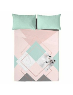 Top sheet Costura Bjorn