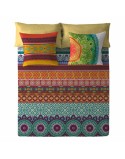 Drap Costura Bogona