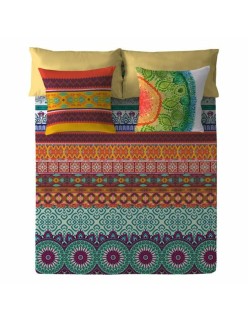 Top sheet Costura Bogona