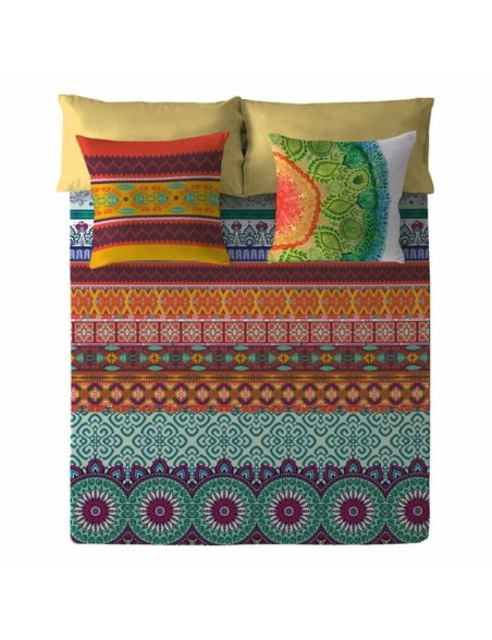 Top sheet Costura Bogona