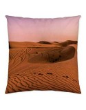 Fodera per cuscino Naturals (50 x 50 cm)