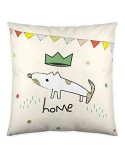 Fodera per cuscino Icehome Pauline (60 x 60 cm)