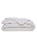 Enchimento nórdico Naturals 1 Branco 100 x 120 cm