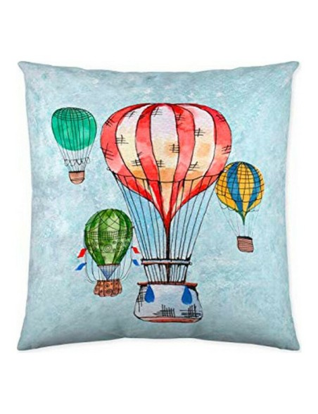 Capa de travesseiro Icehome Emelie (60 x 60 cm)