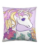 Capa de travesseiro Icehome Dream Unicorn (60 x 60 cm)