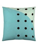 Fodera per cuscino Icehome Erika (60 x 60 cm)