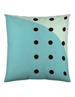 Fodera per cuscino Icehome Erika (60 x 60 cm)