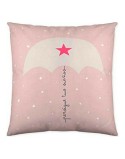 Housse de coussin Haciendo el Indio (40 x 40 cm)