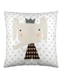 Housse de coussin Haciendo el Indio Elephant (40 x 40 cm)