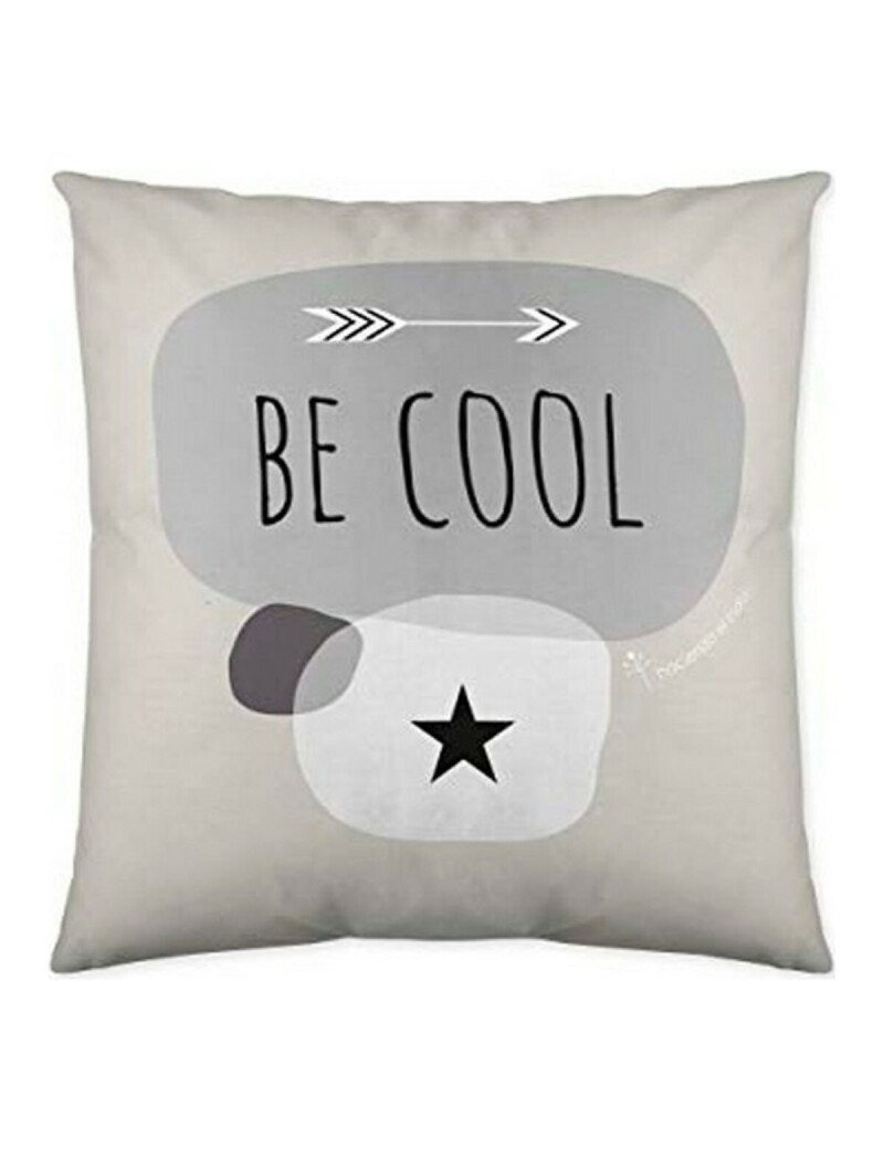 Housse de coussin Haciendo el Indio 194227 (40 x 40 cm)