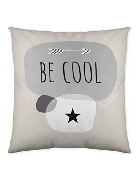 Housse de coussin Haciendo el Indio 194227 (40 x 40 cm)