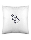 Cushion cover Devota & Lomba Lopud (60 x 60 cm)