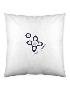 Housse de coussin Devota & Lomba Lopud (60 x 60 cm)