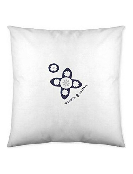 Cushion cover Devota & Lomba Lopud (60 x 60 cm)