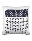 Housse de coussin Devota & Lomba Olib (60 x 60 cm)