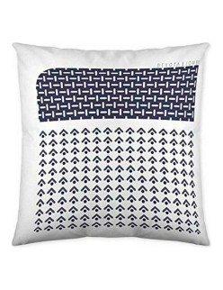 Housse de coussin Devota & Lomba Olib (60 x 60 cm)