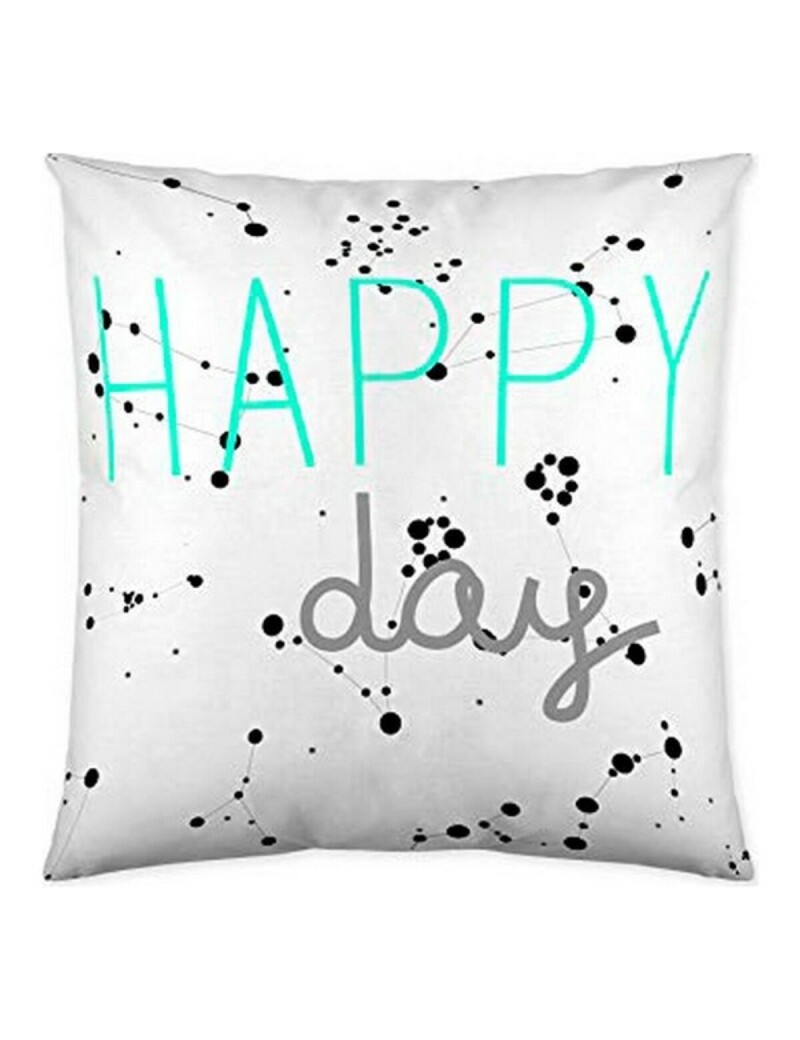Housse de coussin Costura Eskol (50 x 50 cm)