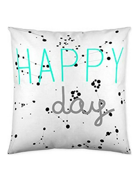 Housse de coussin Costura Eskol (50 x 50 cm)