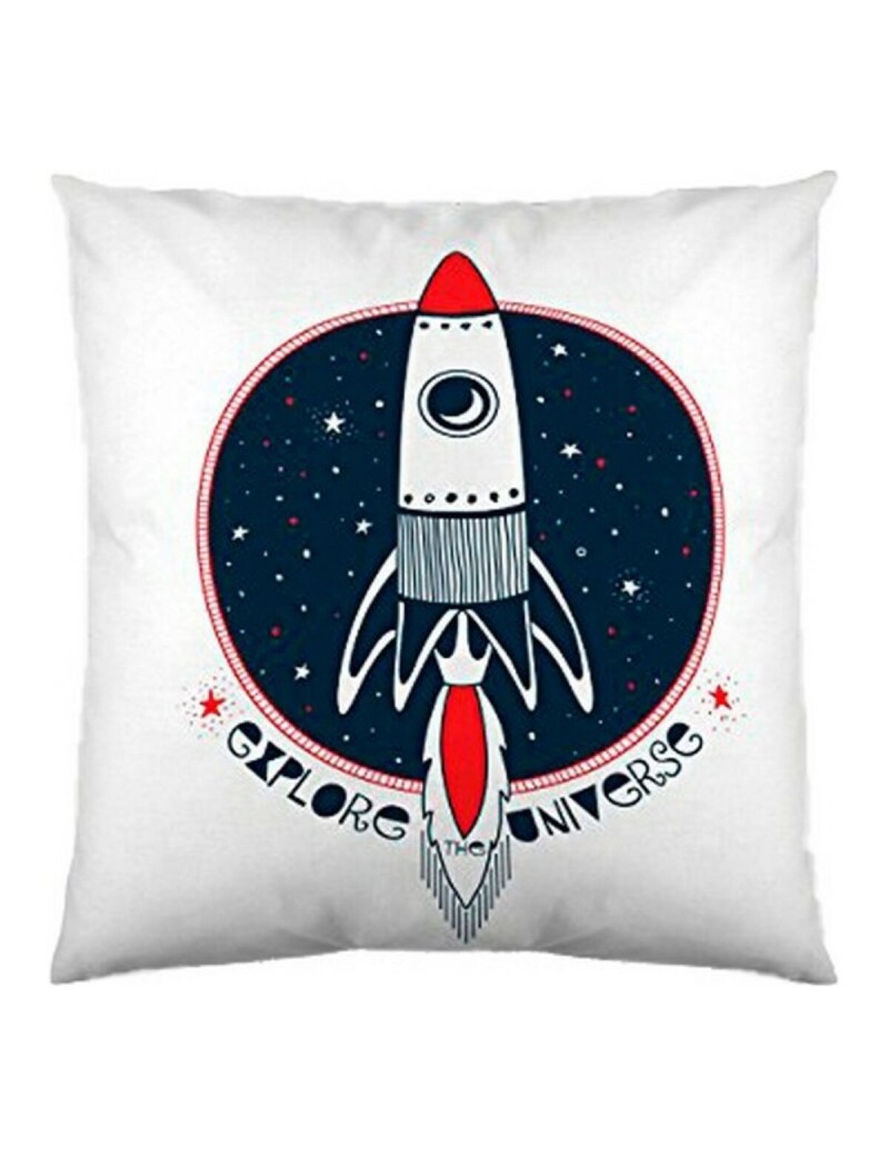 Fodera per cuscino Cool Kids Bera