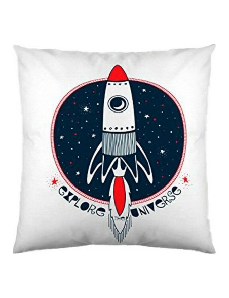 Fodera per cuscino Cool Kids Bera