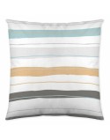 Cushion cover Cool Kids Blue (50 x 50 cm)
