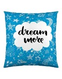 Fodera per cuscino Cool Kids Alicia (50 x 50 cm)