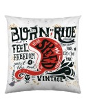 Housse de coussin Cool Kids Airo (50 x 50 cm)