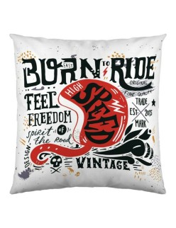 Housse de coussin Cool Kids Airo (50 x 50 cm)