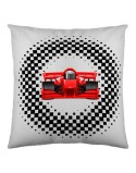 Fodera per cuscino Cool Kids Airo (50 x 50 cm)
