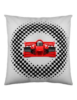 Fodera per cuscino Cool Kids Airo (50 x 50 cm)