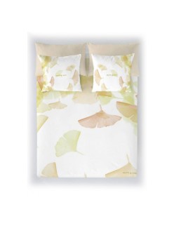 Housse de Couette Devota & Lomba Rai