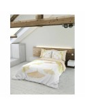 Housse de Couette Devota & Lomba Rai