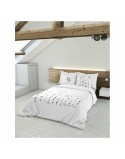 Housse de Couette Devota & Lomba Lopud
