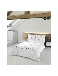 Housse de Couette Devota & Lomba Lopud
