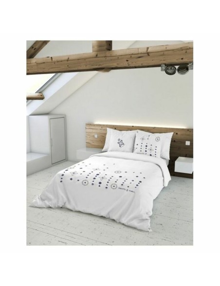 Housse de Couette Devota & Lomba Lopud