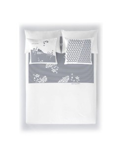 Housse de Couette Devota & Lomba Lastovo