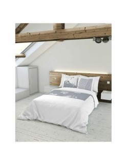 Housse de Couette Devota & Lomba Lastovo