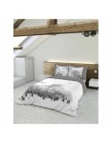 Housse de Couette Devota & Lomba Hisa